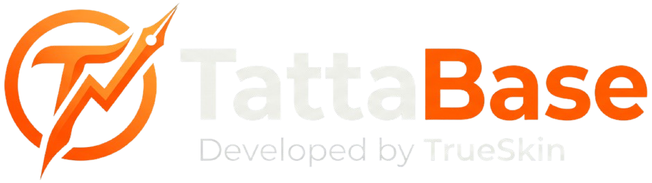 Tattabase